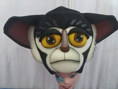 Madagascar 10
