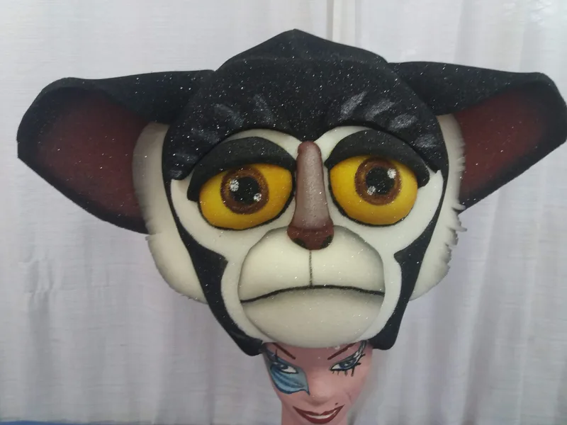 Madagascar 10