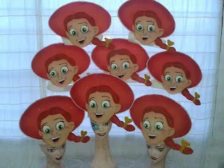 Toy Story 1