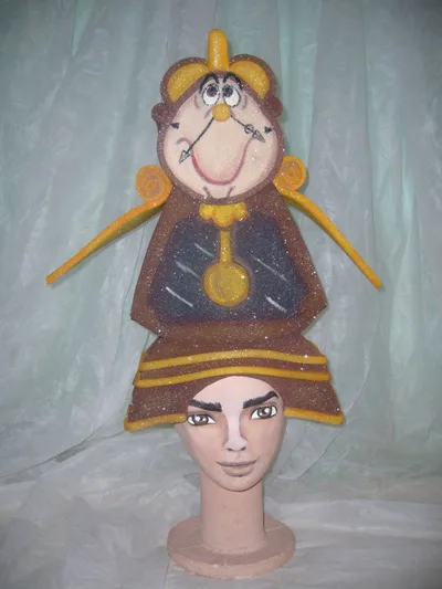 Disney 20