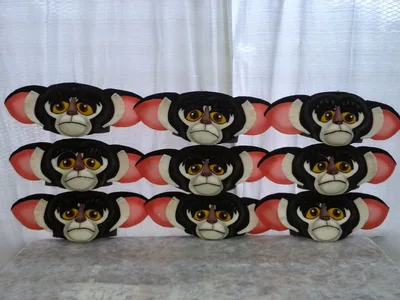 Madagascar 5