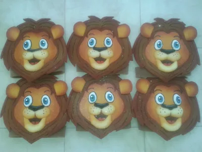 Reino Animal 11