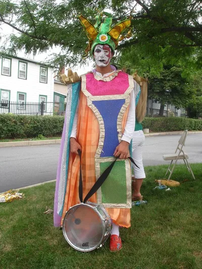 MurgaKlandestinaEEUU2011