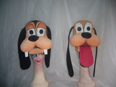 Disney 7