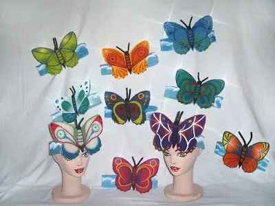 Fiesta Caribeña 3