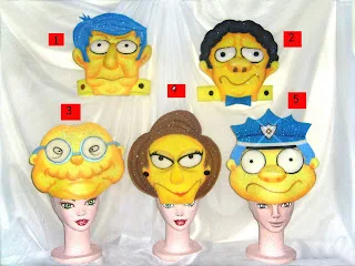 Simpsons 11