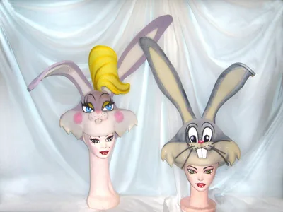 Looney Toons 3