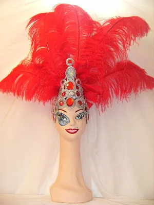 Carnaval 29