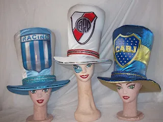 Deporte 6