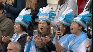 JuegosOlimpicos2023