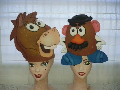 Toy Story 4