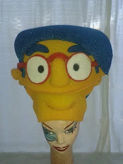 Simpsons 5