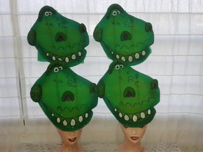 Toy Story 5