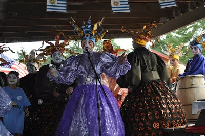 MurgaKlandestinaEEUU2011