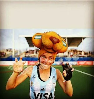 MundialHockey2018