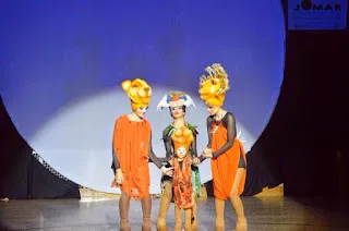 MusicalReyLeon2014