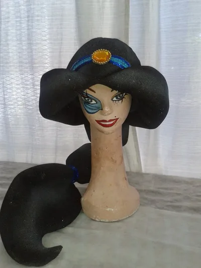 Aladdin 10