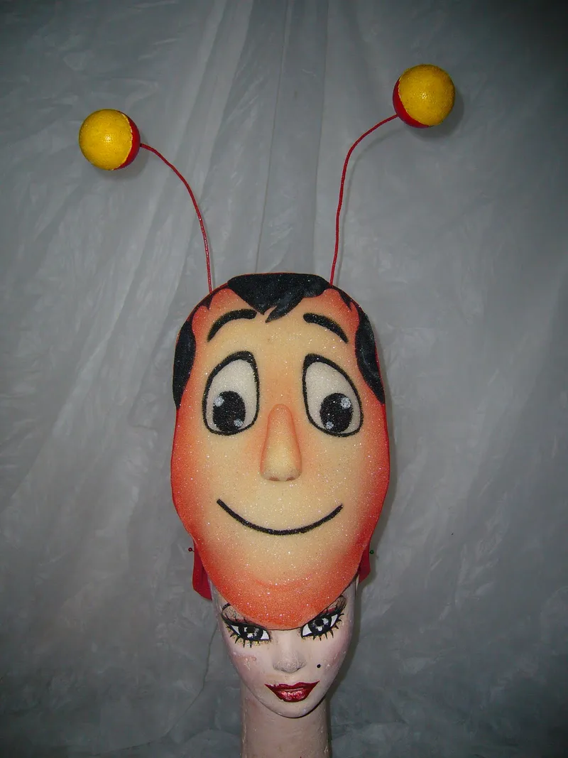 Chavo del 8 8