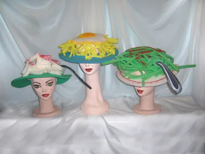La Cocina 22