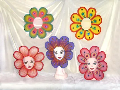 Fiesta Caribeña 10