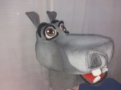 Madagascar 9