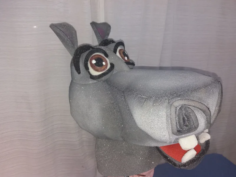 Madagascar 9