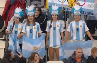 JuegosOlimpicos2023