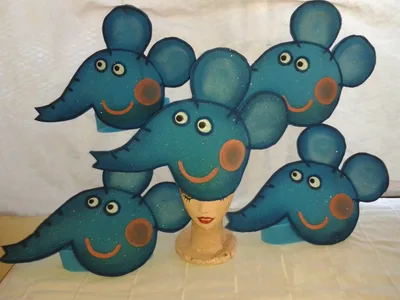 Peppa Pig 4