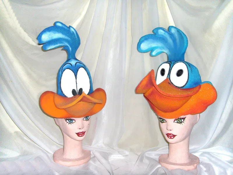 Looney Toons 7