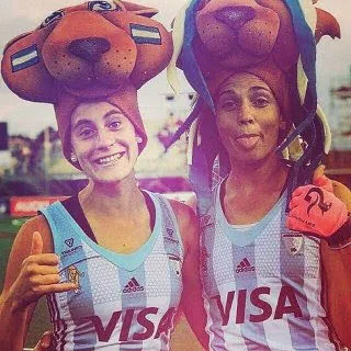 MundialHockey2018