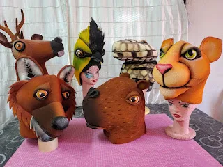 lollapaloza