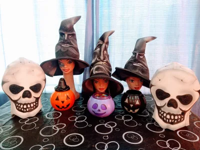 Halloween 22