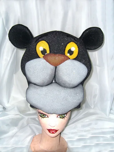 Disney 27