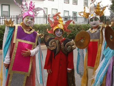 MurgaKlandestinaEEUU2011