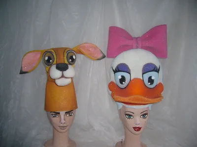 Disney 3