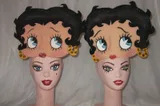 Betty Boop