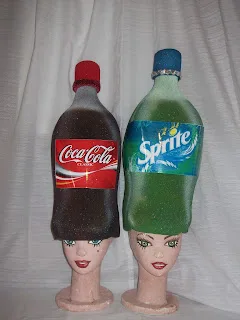 Bebidas 7