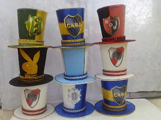 Deporte 1