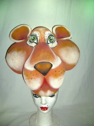 Reino Animal 30