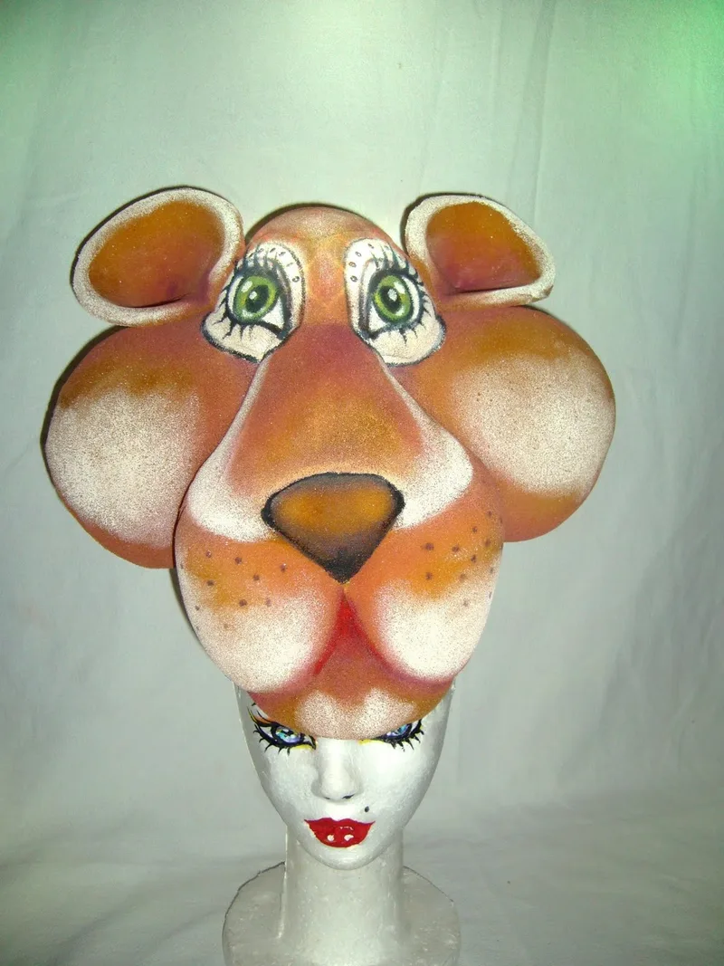 Reino Animal 30