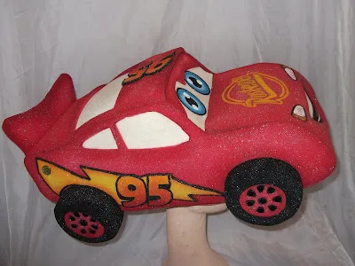 Cars 1