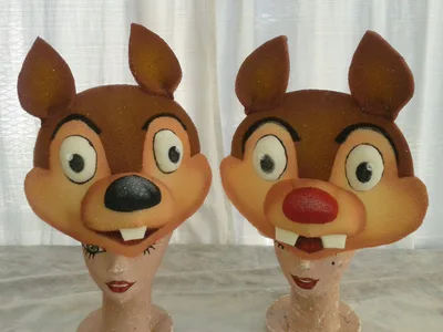 Disney 29