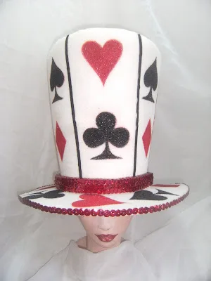 Carnaval 25