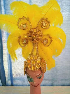 Carnaval 3