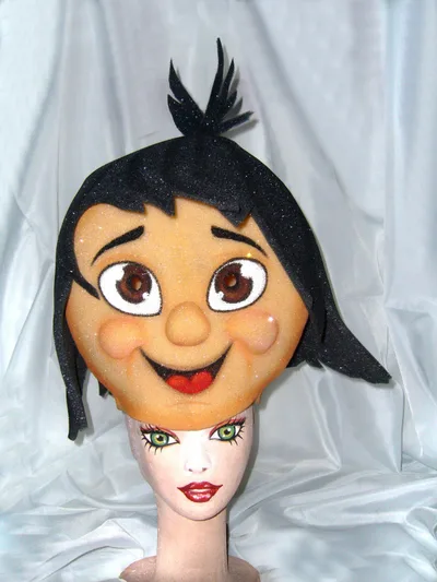 Disney 25