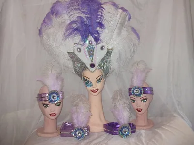 Carnaval 12