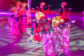 MusicalReyLeon2014
