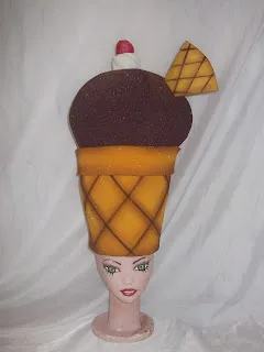 La Cocina 6