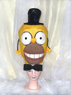 Simpsons 14