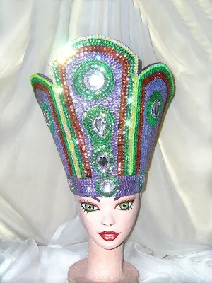 Carnaval 56